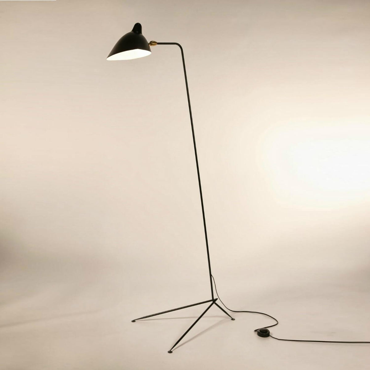 serge-mouille-floor-lamp