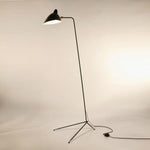 serge-mouille-floor-lamp