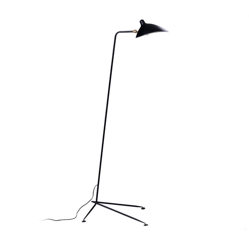 serge-mouille-floor-lamp