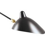 serge-mouille-floor-lamp
