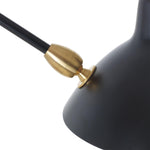 serge-mouille-floor-lamp