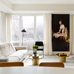 serge-mouille-floor-lamp