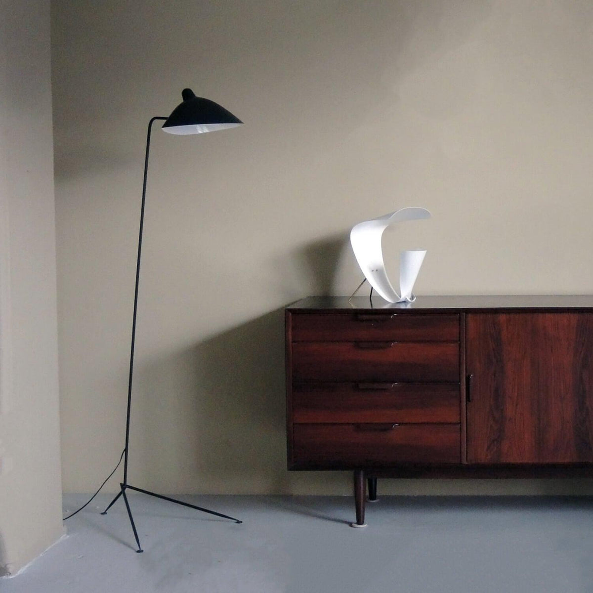 serge-mouille-floor-lamp