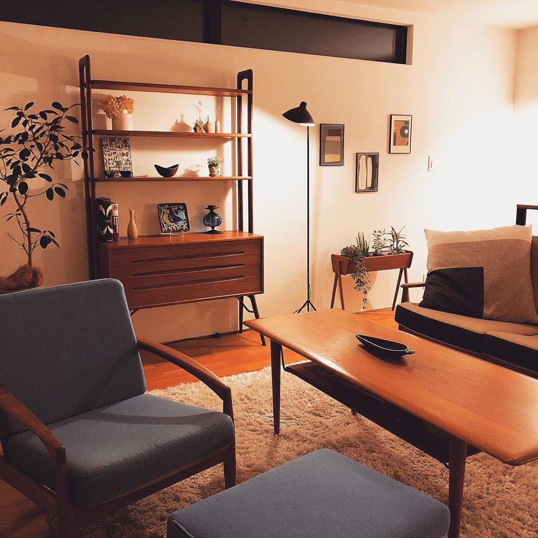 serge-mouille-floor-lamp