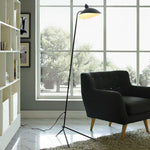 serge-mouille-floor-lamp