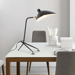 serge-mouille-table-lamp