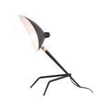 serge-mouille-table-lamp