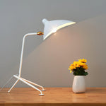 serge-mouille-table-lamp