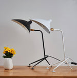 serge-mouille-table-lamp