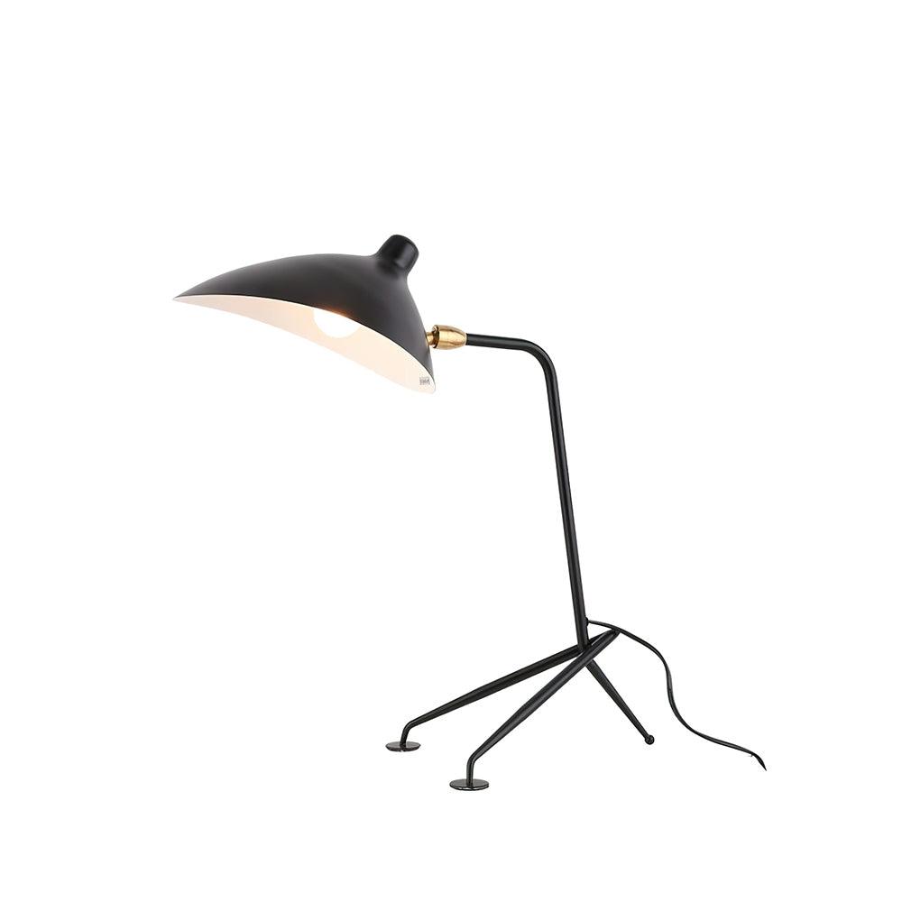 serge-mouille-table-lamp