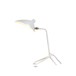 serge-mouille-table-lamp