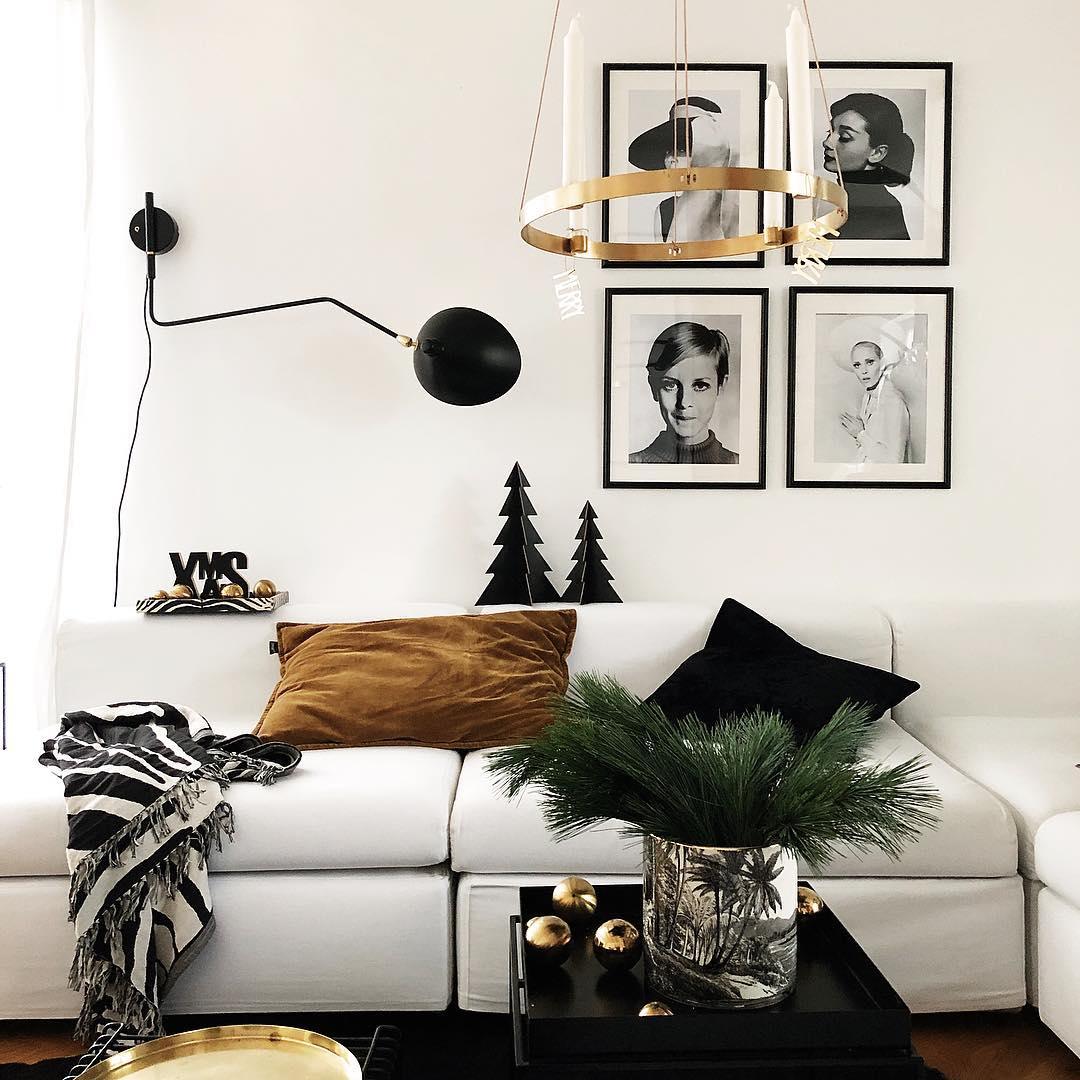 serge-mouille-wall-lamp