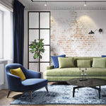 serge-mouille-wall-lamp