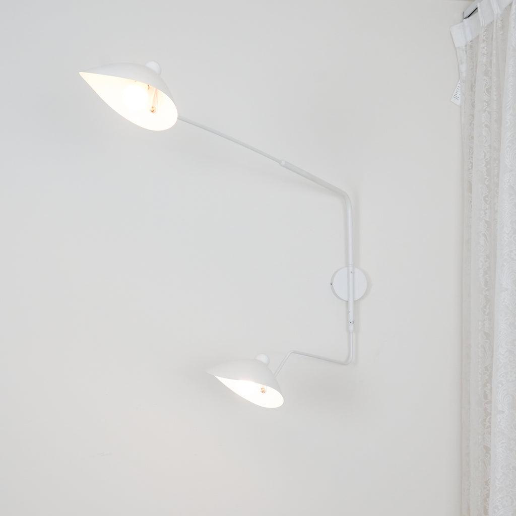 serge-mouille-wall-lamp