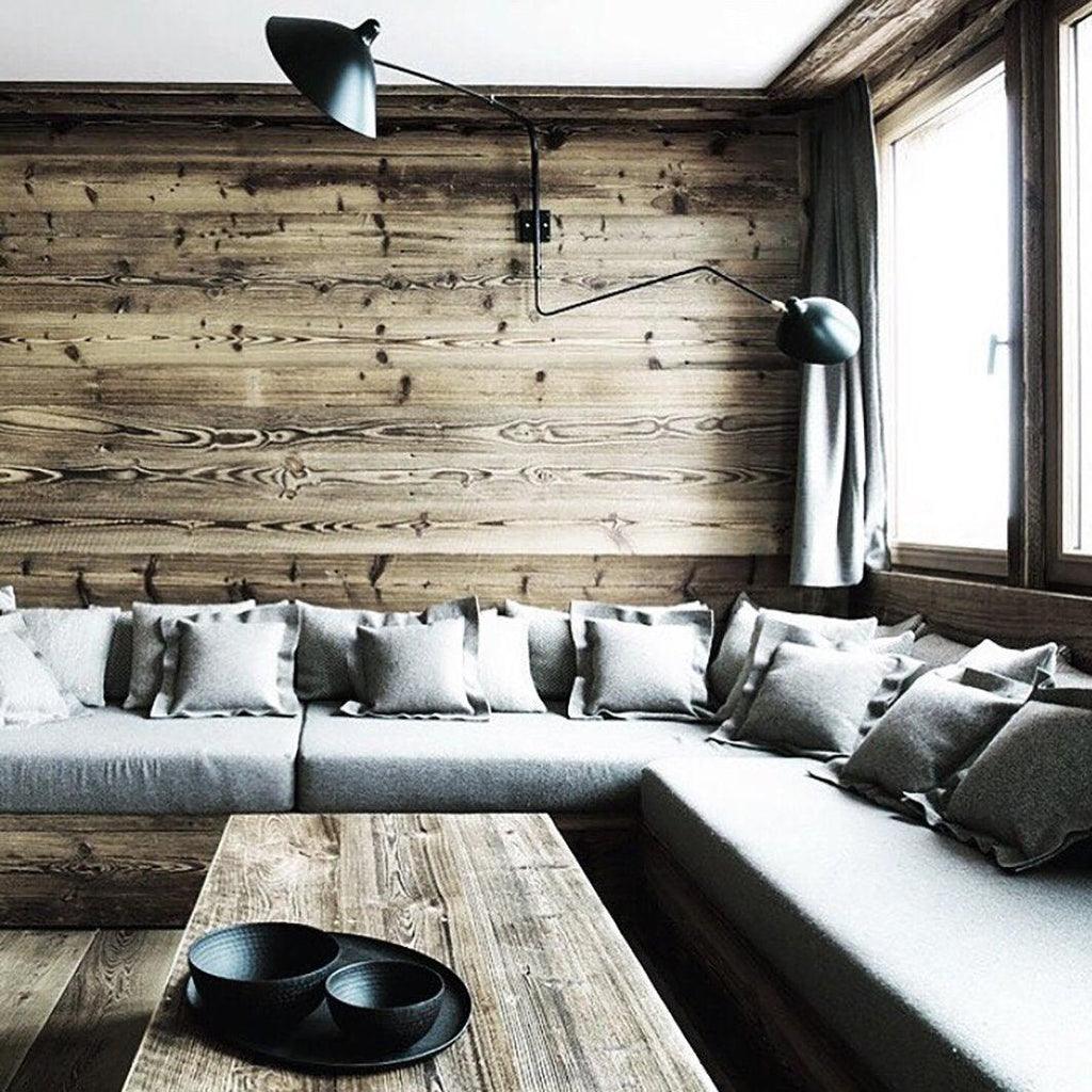 serge-mouille-wall-lamp