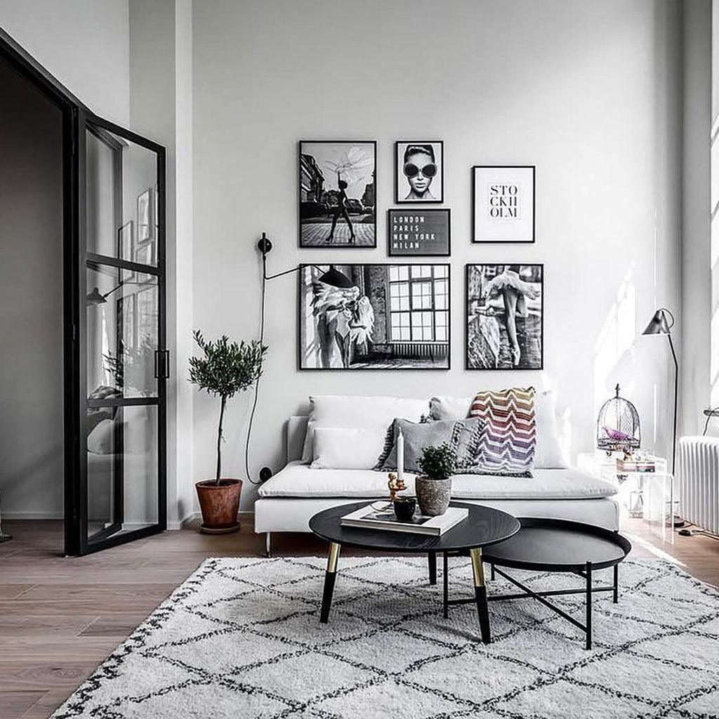 serge-mouille-wall-lamp