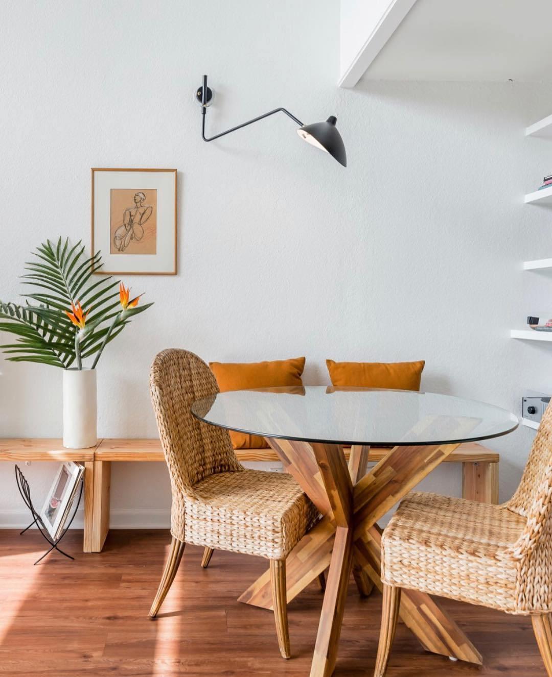 serge-mouille-wall-lamp