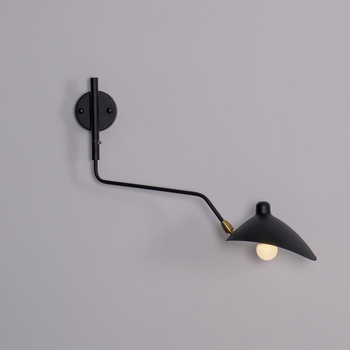 serge-mouille-wall-lamp