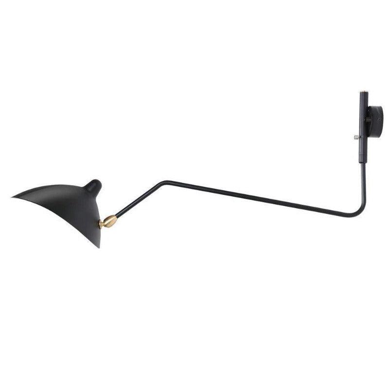 serge-mouille-wall-lamp