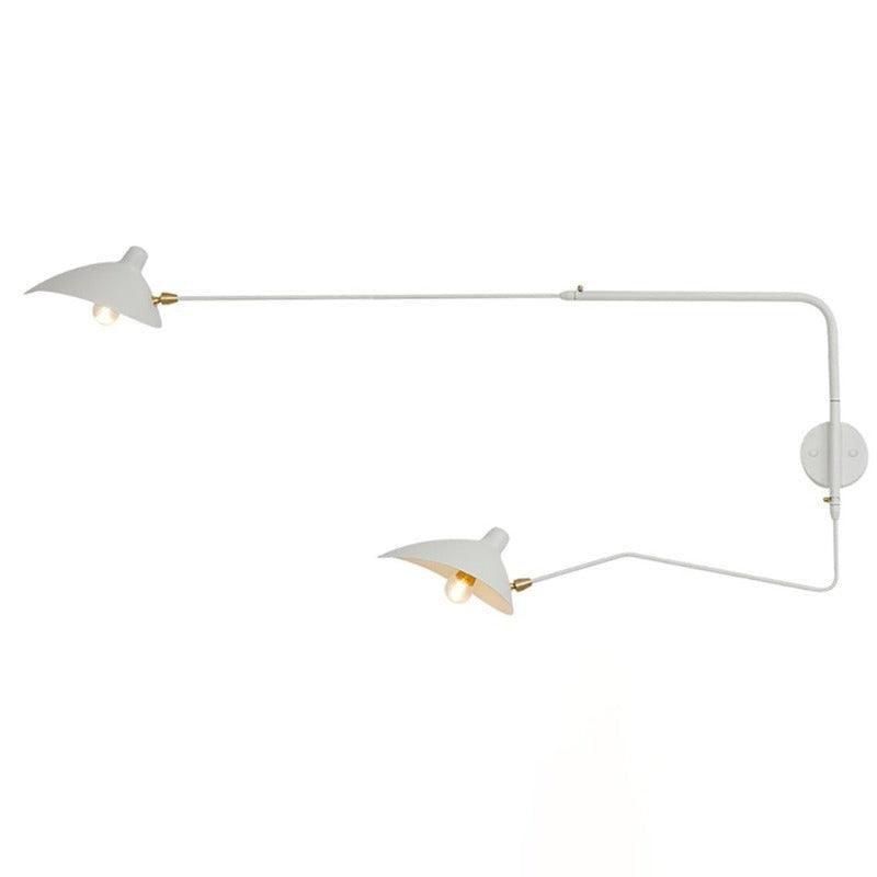 serge-mouille-wall-lamp