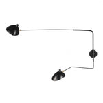serge-mouille-wall-lamp