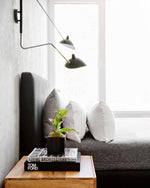 serge-mouille-wall-lamp