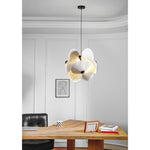 serpentine-pendant-light