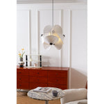 serpentine-pendant-light