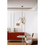 serpentine-pendant-light