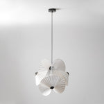 serpentine-pendant-light