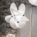serpentine-pendant-light