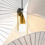 serpentine-pendant-light