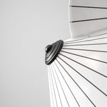 serpentine-pendant-light
