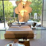 serpentine-pendant-light