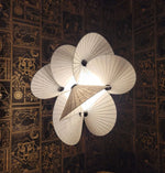 serpentine-pendant-light