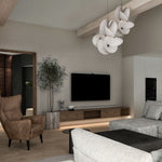 serpentine-pendant-light