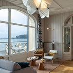 serpentine-pendant-light