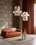 serpentine-pendant-light