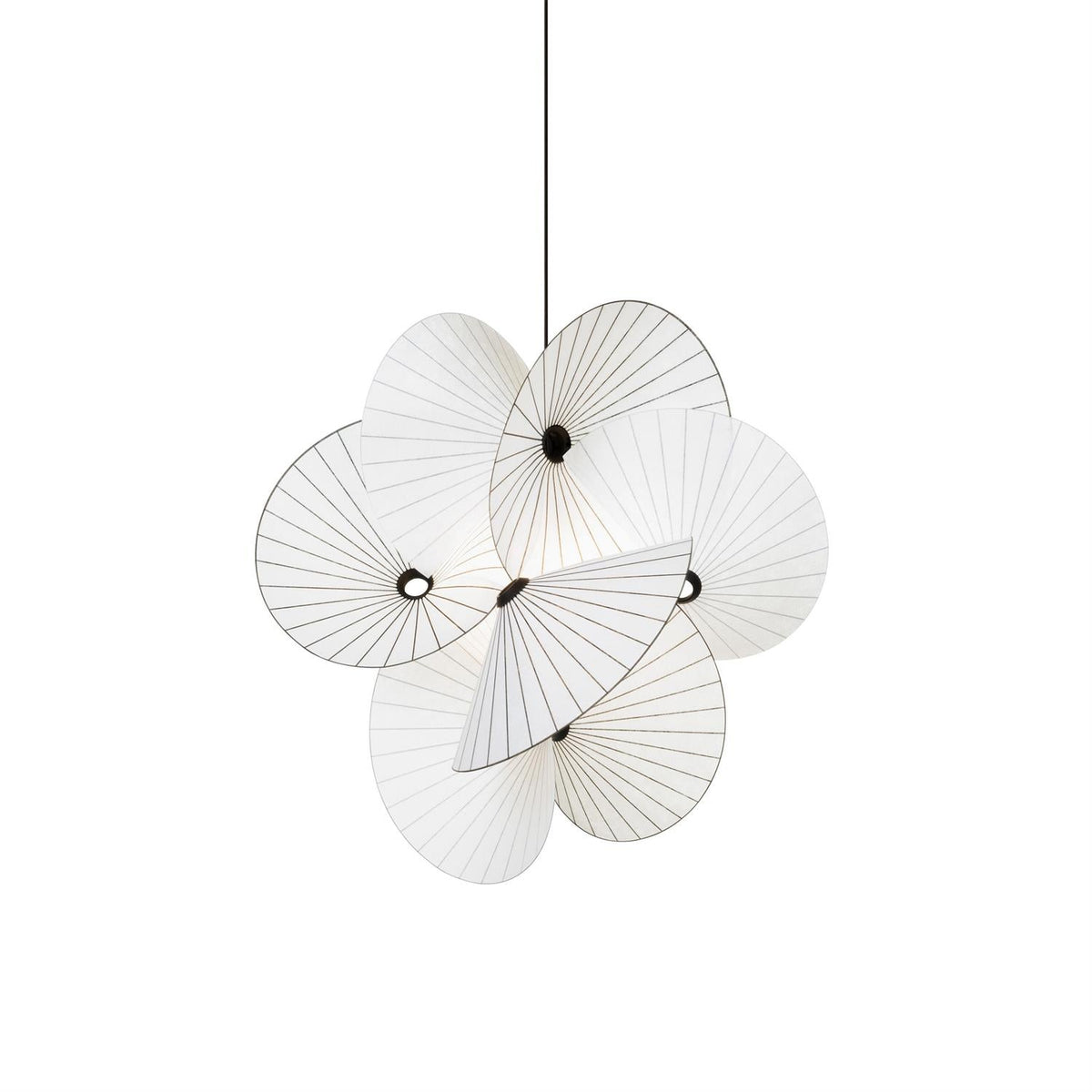 serpentine-pendant-light