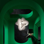 serpentine-pendant-light
