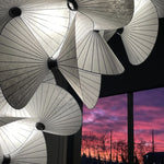 serpentine-pendant-light