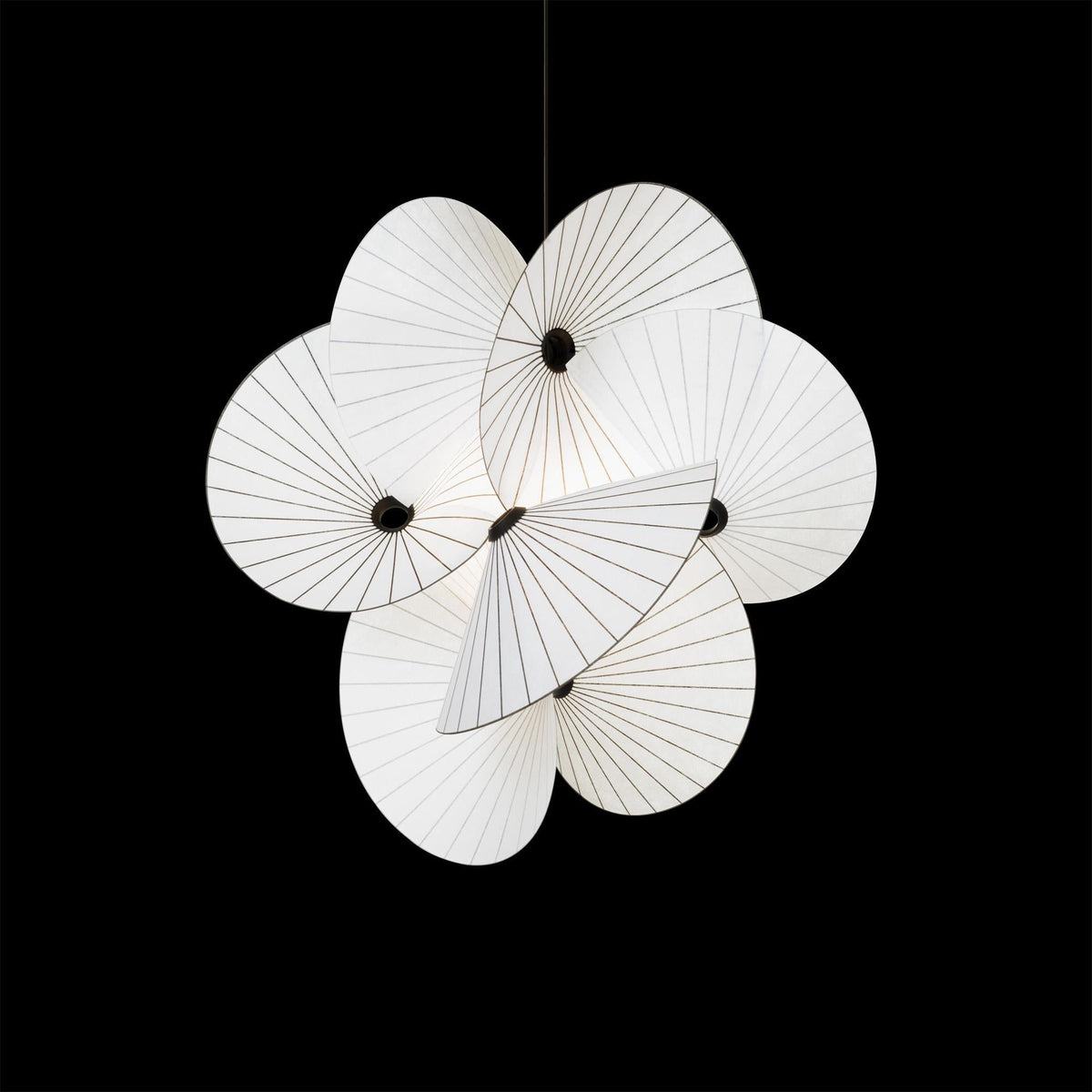 serpentine-pendant-light