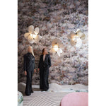 serpentine-pendant-light
