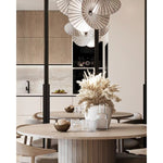 serpentine-pendant-light