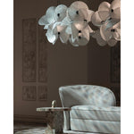 serpentine-pendant-light