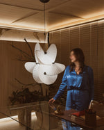 serpentine-pendant-light