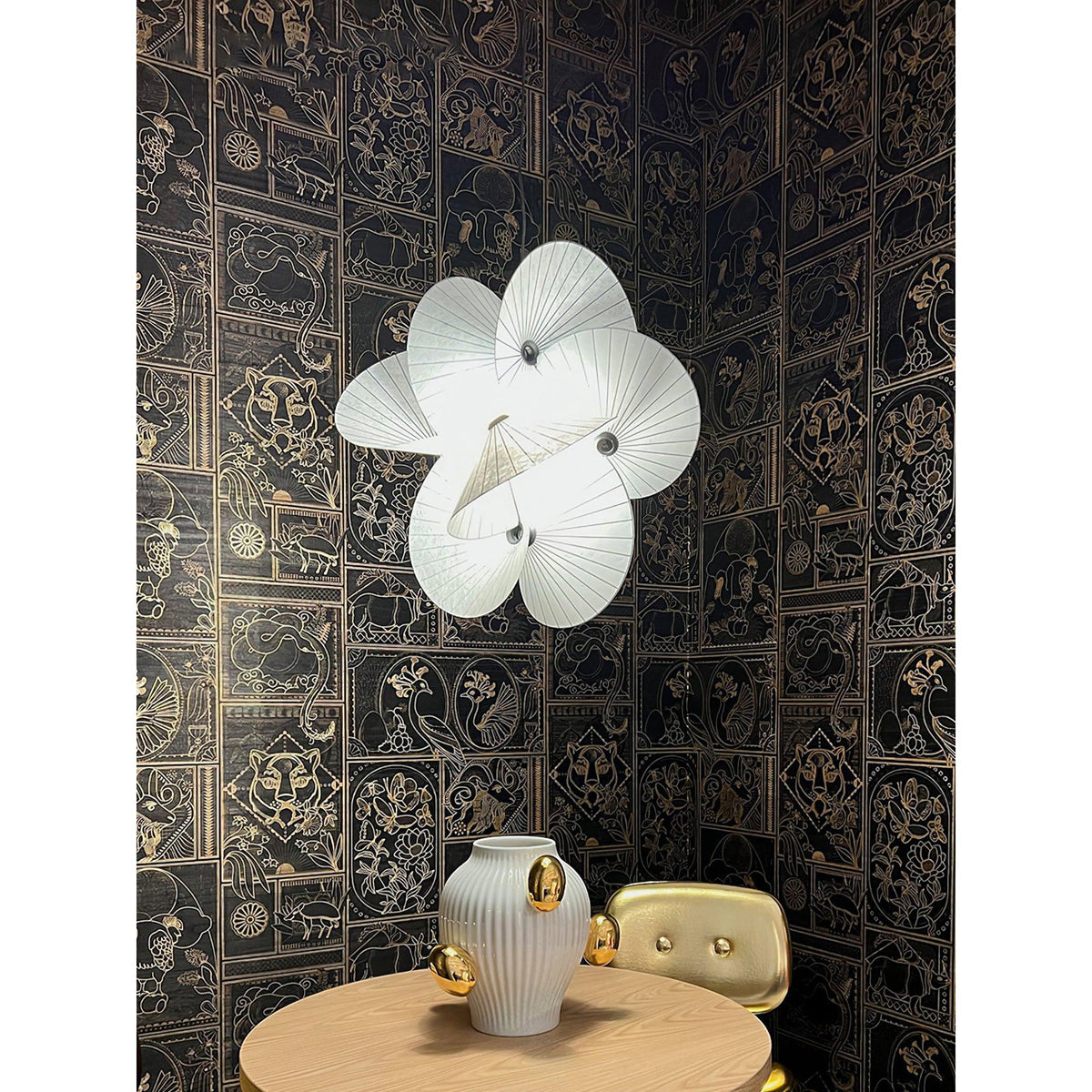 serpentine-pendant-light
