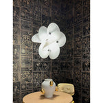 serpentine-pendant-light
