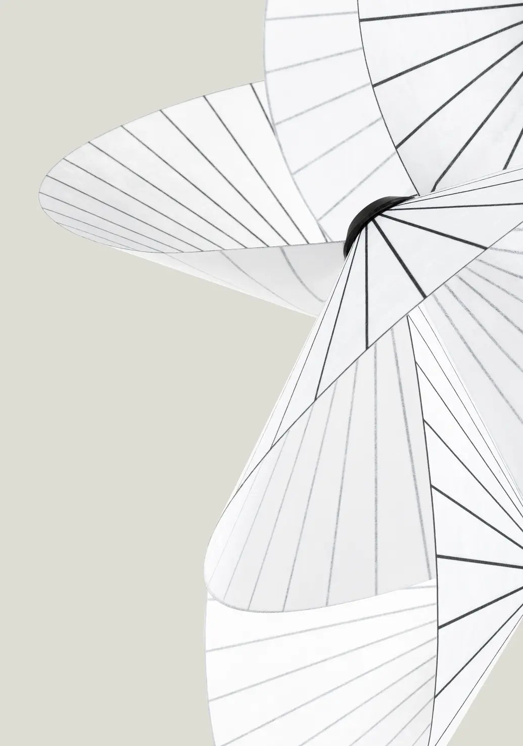 serpentine-pendant-light
