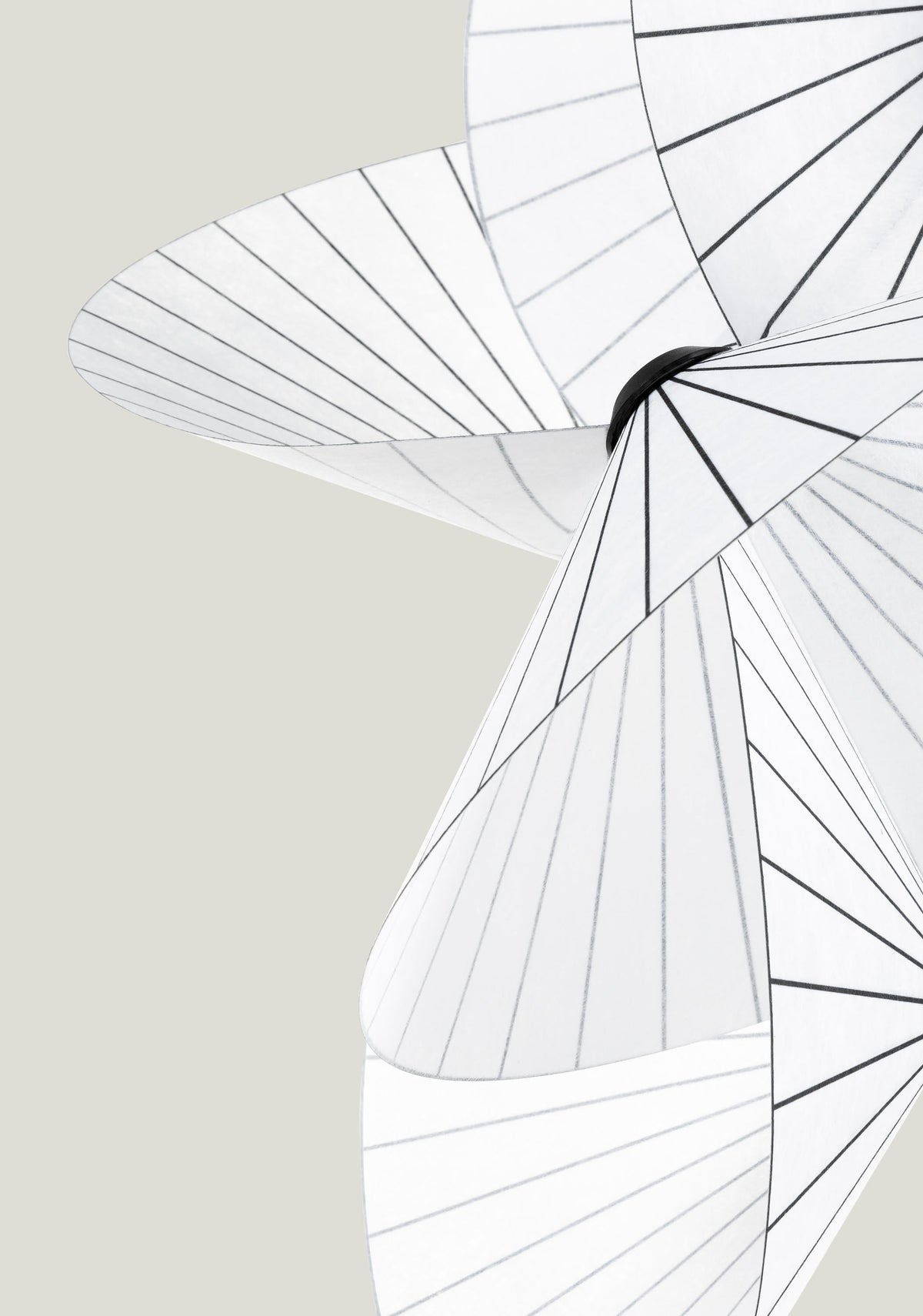 serpentine-pendant-light